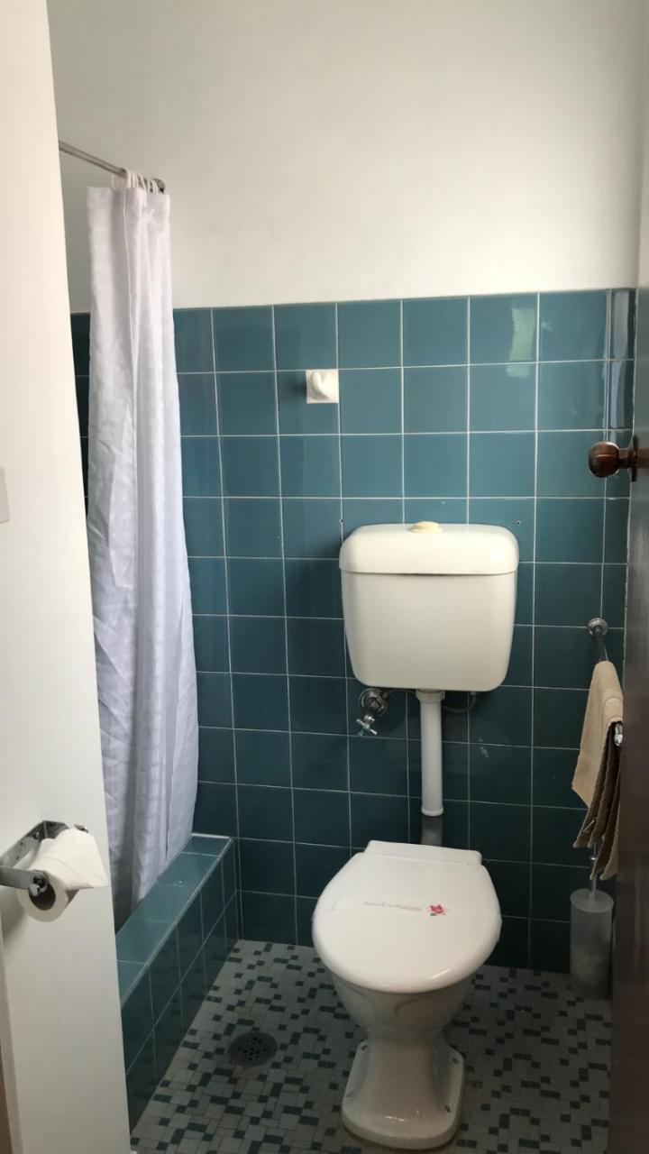 Manning River Motel Тари Экстерьер фото